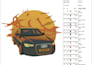 do embroidery digitizing, digitize image into dst, pes, jef, emb asap